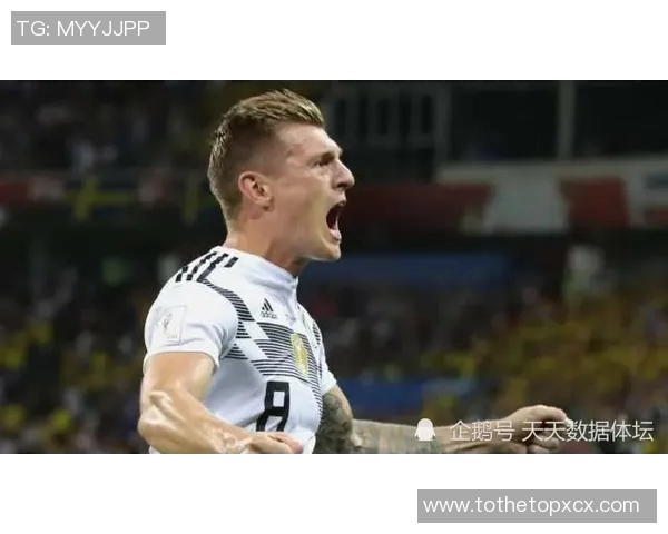 探索FIFA足球明星球员卡的魅力与收藏价值,揭开足球背后的故事与传奇 探索FIFA足球明星球员卡的魅力与收藏价值,揭开足球背后的故事与传奇