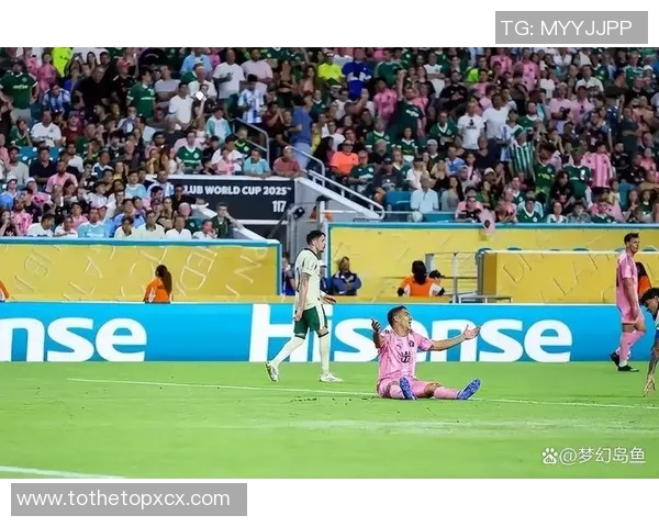 足球明星的体力究竟有多强大揭秘他们训练与比赛的秘密秘诀 足球明星的体力究竟有多强大揭秘他们训练与比赛的秘密秘诀