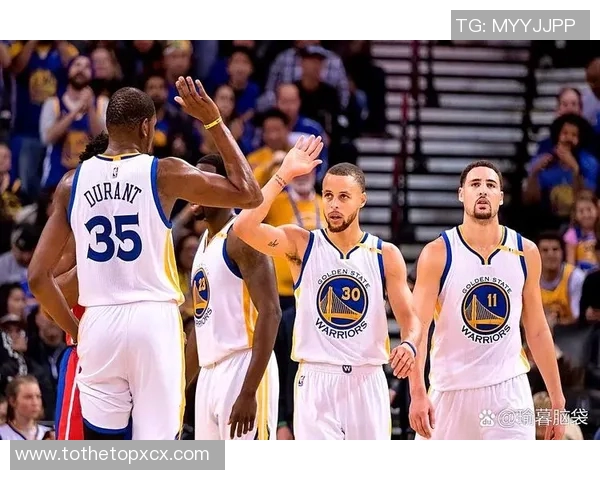 几号篮球明星最强的秘密揭晓谁才是真正的篮球之王 几号篮球明星最强的秘密揭晓谁才是真正的篮球之王