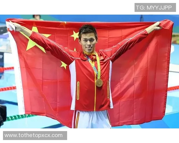 篮球场上的璀璨明星他们的技巧与风采让人叹为观止 篮球场上的璀璨明星他们的技巧与风采让人叹为观止