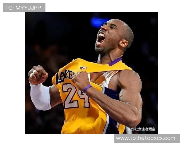 篮球18号传奇球星的成长之路与辉煌成就揭秘