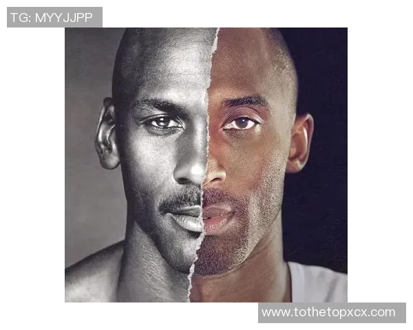 美国篮球明星的传奇故事与他们的辉煌成就解析