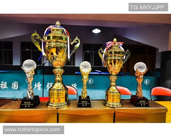 张姓篮球明星的辉煌历程与成就探秘追寻他们在赛场上的传奇故事