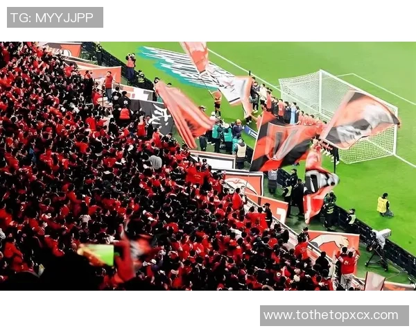 中国最大的足球赛事揭幕在即球迷热情高涨期待精彩对决