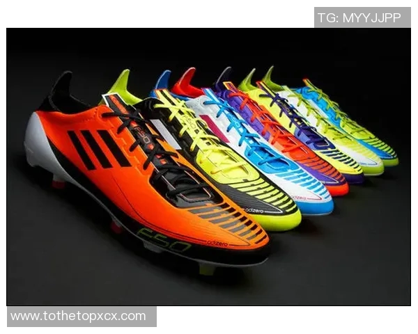 中国风足球鞋的魅力与创新融合探索传统文化与现代运动的完美结合