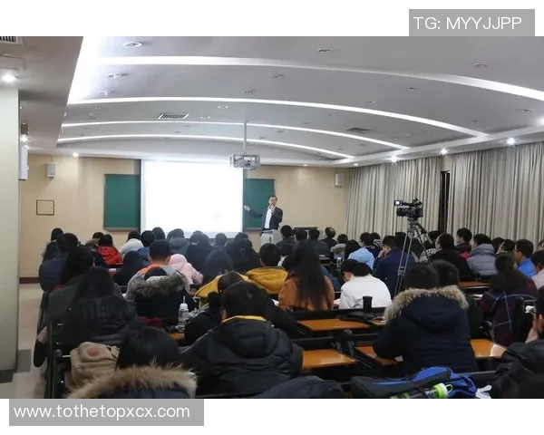 探索欧洲杯代理商渠道的市场潜力与发展策略分析