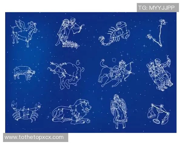 篮球明星与星座的奇妙联系揭示他们的性格与命运 篮球明星与星座的奇妙联系揭示他们的性格与命运