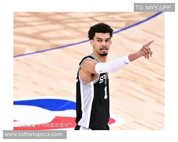 NBA全明星新式篮球盛宴探索未来篮球风潮与明星球员的精彩对决