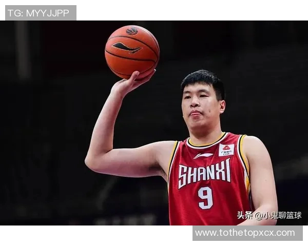 圆梦篮球明星名单表揭晓未来篮球巨星的梦想与追求