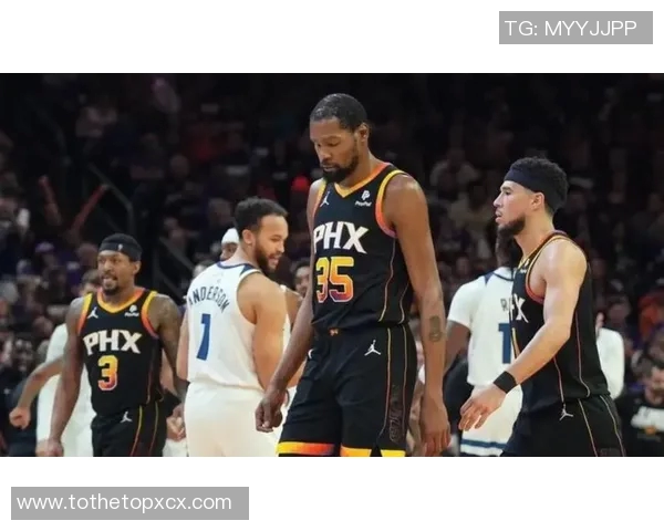 篮球明星早婚生子引发热议家庭与事业如何平衡的思考与探讨